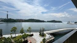 The Reef At King’s Dock (D4), Condominium #501880631